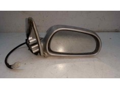 RETROVISOR DERECHO 3 PINS ELECTRICO