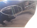 Recambio de puerta trasera izquierda para mazda 2 lim. () evolution referencia OEM IAM D0Y07302XK TOCADA 