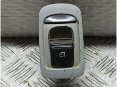 MANDO ELEVALUNAS DELANTERO DERECHO 7L5959858A 