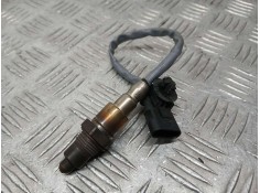 SONDA LAMBDA 9813838380 0258030339 