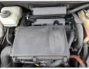 Recambio de motor completo para toyota prius (hw2) 1.5 hybrid (hw20) referencia OEM IAM 1NZFXE  