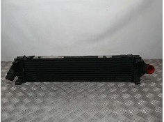 Recambio de intercooler para ford mondeo ber. (ca2) ghia referencia OEM IAM 6G916L440FC 661796A 