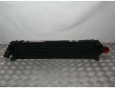 Recambio de intercooler para ford mondeo ber. (ca2) ghia referencia OEM IAM 6G916L440FC 661796A 
