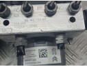 Recambio de abs para peugeot 308 style referencia OEM IAM 9816073880 269812 BOSCH