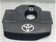 TAPA MOTOR 126010E030 