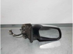 RETROVISOR DERECHO 5 CABLES ELECTRICO
