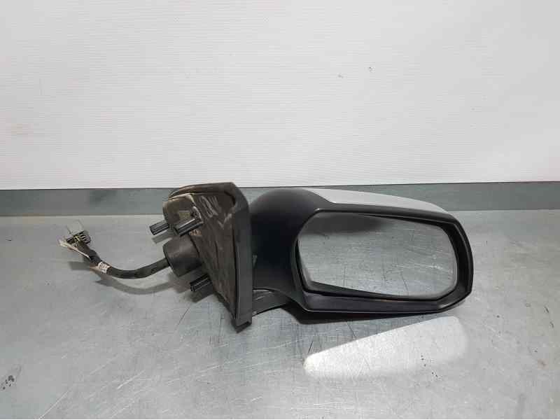 Recambio de retrovisor derecho para ford mondeo berlina (ge) ghia referencia OEM IAM  5 CABLES ELECTRICO