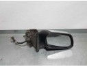 Recambio de retrovisor derecho para ford mondeo berlina (ge) ghia referencia OEM IAM  5 CABLES ELECTRICO