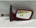 Recambio de retrovisor derecho para mg austin metro referencia OEM IAM   
