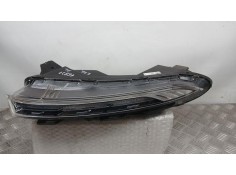 Recambio de piloto delantero izquierdo para hyundai bayon (bc3) 1.2 mpi referencia OEM IAM 92207Q0500  A1253260272