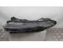 Recambio de piloto delantero izquierdo para hyundai bayon (bc3) 1.2 mpi referencia OEM IAM 92207Q0500  A1253260272