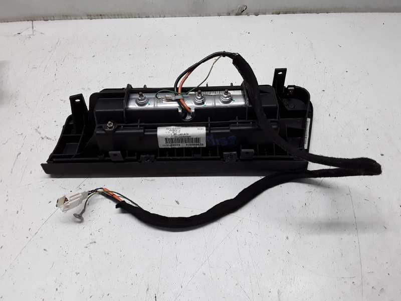 Recambio de kit airbag para citroën xsara berlina 1.6 16v cat (nfu / tu5jp4) referencia OEM IAM 600237600  