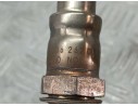 Recambio de sonda lambda para seat leon (kl1) style referencia OEM IAM 04E9062620S  