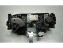 Recambio de mando calefaccion / aire acondicionado para fiat bravo (182) referencia OEM IAM  1000000202854 