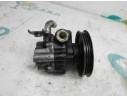 Recambio de bomba direccion para mg serie 400 (rt) 416 si (4-ptas.) referencia OEM IAM QVB100690 HE120508238 