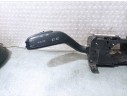 Recambio de mando luces y limpia para seat ibiza (6j5) reference referencia OEM IAM 7H0953503  