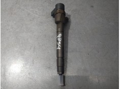 INYECTOR A6130700987 