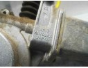 Recambio de elevalunas trasero izquierdo para mg serie 200 (xw) 216 gsi referencia OEM IAM SIN REF. 2 PINS ELECTRICO WR2 MITSUBA