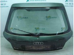 PORTON TRASERO 8L0827023M 