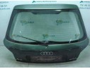 Recambio de porton trasero para audi a3 (8l) 1.9 tdi ambiente referencia OEM IAM   