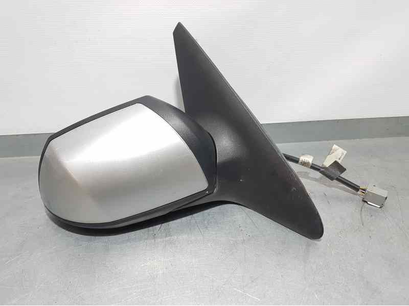Recambio de retrovisor derecho para ford mondeo berlina (ge) ghia referencia OEM IAM  5 CABLES ELECTRICO