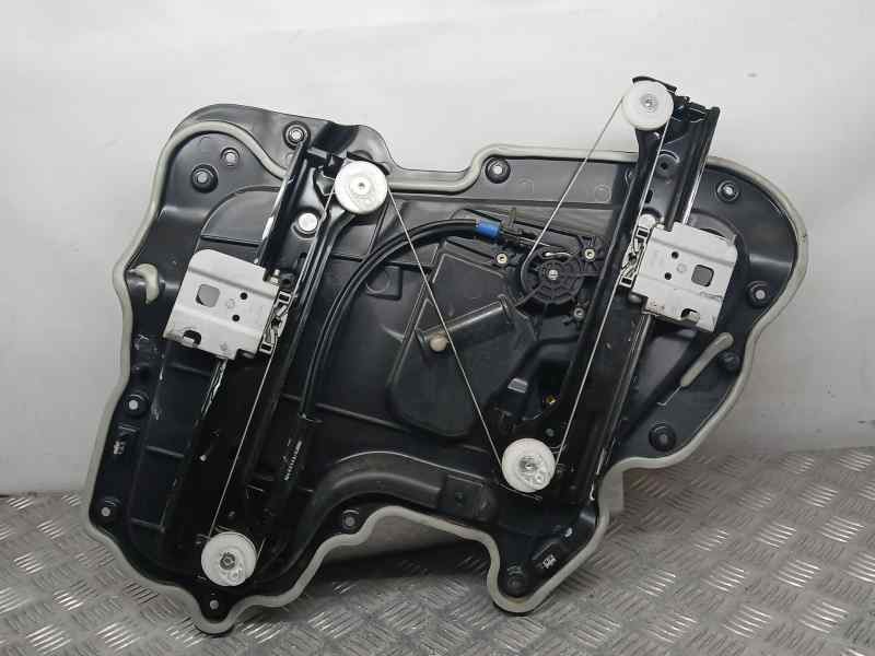 Recambio de elevalunas trasero izquierdo para tesla model 3 ev performance awd referencia OEM IAM 1096622 5190030036030 ELECTRIC