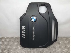 TAPA MOTOR 11148514202 