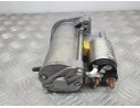 Recambio de motor arranque para ford kuga titanium referencia OEM IAM F1FT11000MA 9260AI 