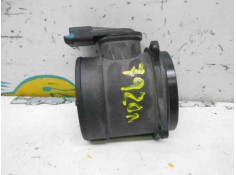 Recambio de caudalimetro para citroën c3 sx referencia OEM IAM 72834204 9650010780 SENSATA