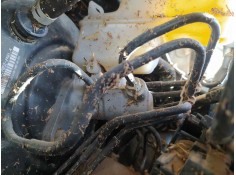 BOMBA FRENO 4720109650 