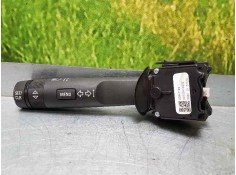 MANDO INTERMITENTES 20941129 03120410232 