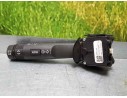 Recambio de mando intermitentes para opel insignia berlina cosmo referencia OEM IAM 20941129 03120410232 