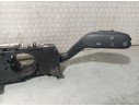 Recambio de mando luces y limpia para seat ibiza (6j5) reference referencia OEM IAM 7H0953503  