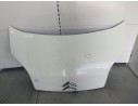 Recambio de capot para citroën nemo nivel b referencia OEM IAM   