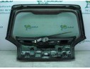 Recambio de porton trasero para audi a3 (8l) 1.9 tdi ambiente referencia OEM IAM   