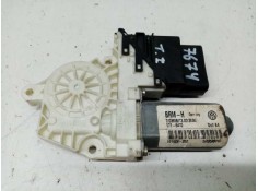 MOTOR ELEVALUNAS TRASERO IZQUIERDO 1J4959811C BROSE SIEMENS
