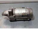 Recambio de motor arranque para mercedes-benz clase e (w212) familiar 220 cdi blueefficiency (212.202) referencia OEM IAM A00615