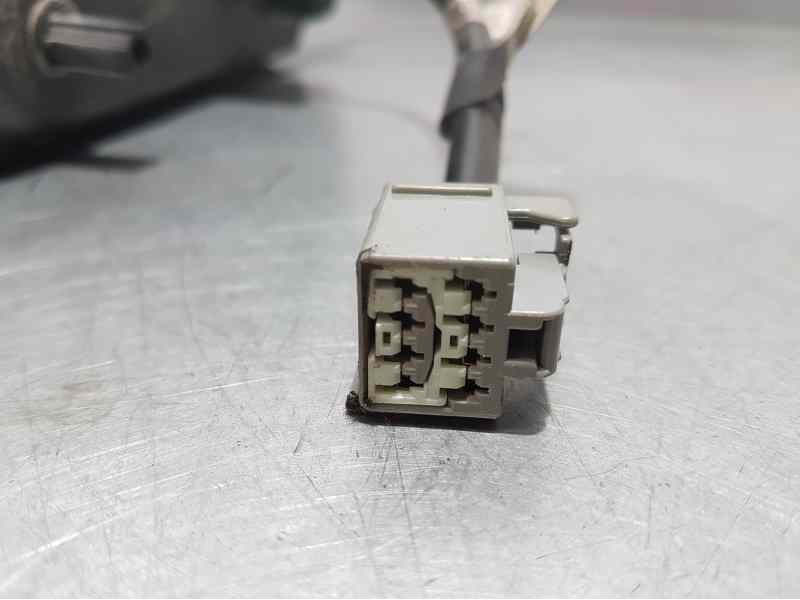 Recambio de retrovisor derecho para ford mondeo berlina (ge) ghia referencia OEM IAM  5 CABLES ELECTRICO