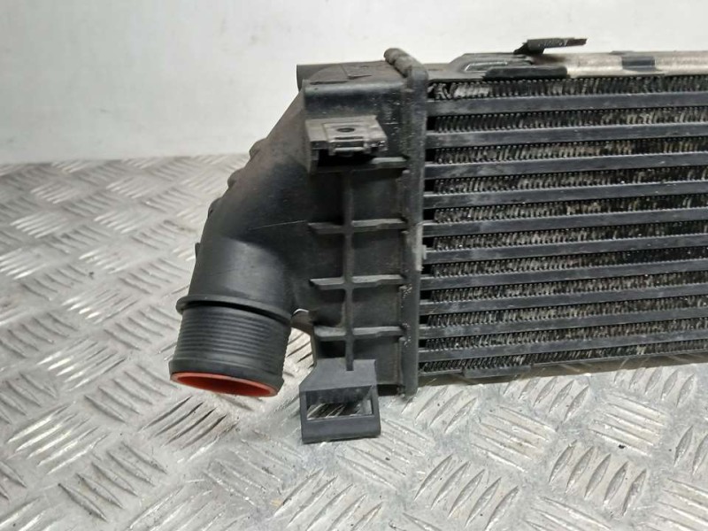 Recambio de intercooler para ford mondeo ber. (ca2) ghia referencia OEM IAM 6G916L440FC 661796A 