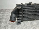 Recambio de intercooler para ford mondeo ber. (ca2) ghia referencia OEM IAM 6G916L440FC 661796A 