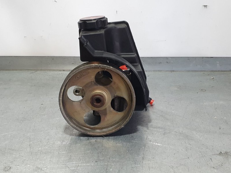 Recambio de bomba direccion para citroën xsara picasso 2.0 hdi cat (rhy / dw10td) referencia OEM IAM 9638364580 26086355QK 