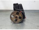 Recambio de bomba direccion para citroën xsara picasso 2.0 hdi cat (rhy / dw10td) referencia OEM IAM 9638364580 26086355QK 