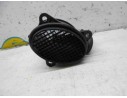 Recambio de caudalimetro para citroën c3 sx referencia OEM IAM 72834204 9650010780 SENSATA