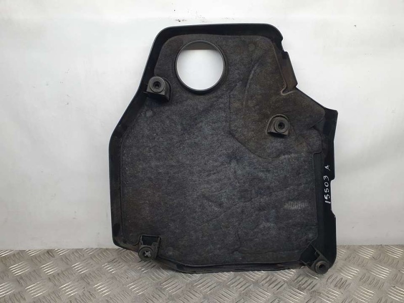 Recambio de tapa motor para bmw x4 (f26) xdrive 20d referencia OEM IAM 11148514202  