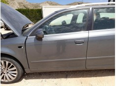 PUERTA DELANTERA IZQUIERDA 3R0831051 