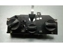 Recambio de mando calefaccion / aire acondicionado para fiat bravo (182) referencia OEM IAM   