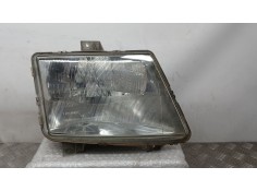 FARO DERECHO A6388200161 VALEO 67629580