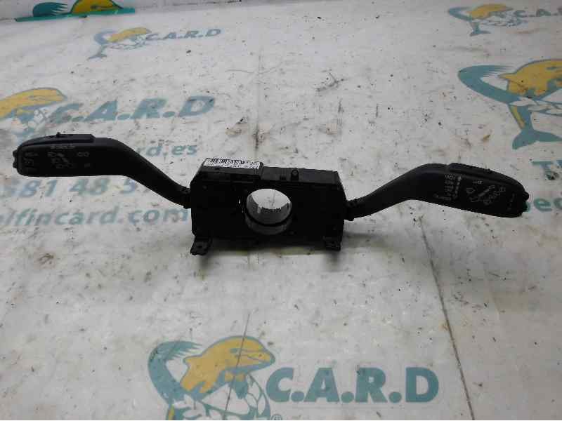 Recambio de com 2000 para seat ibiza sc (6j1) copa referencia OEM IAM 7H0953503GJ  