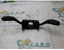Recambio de com 2000 para seat ibiza sc (6j1) copa referencia OEM IAM 7H0953503GJ  