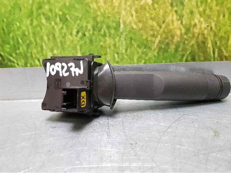Recambio de mando intermitentes para opel insignia berlina cosmo referencia OEM IAM 20941129 03120410232 